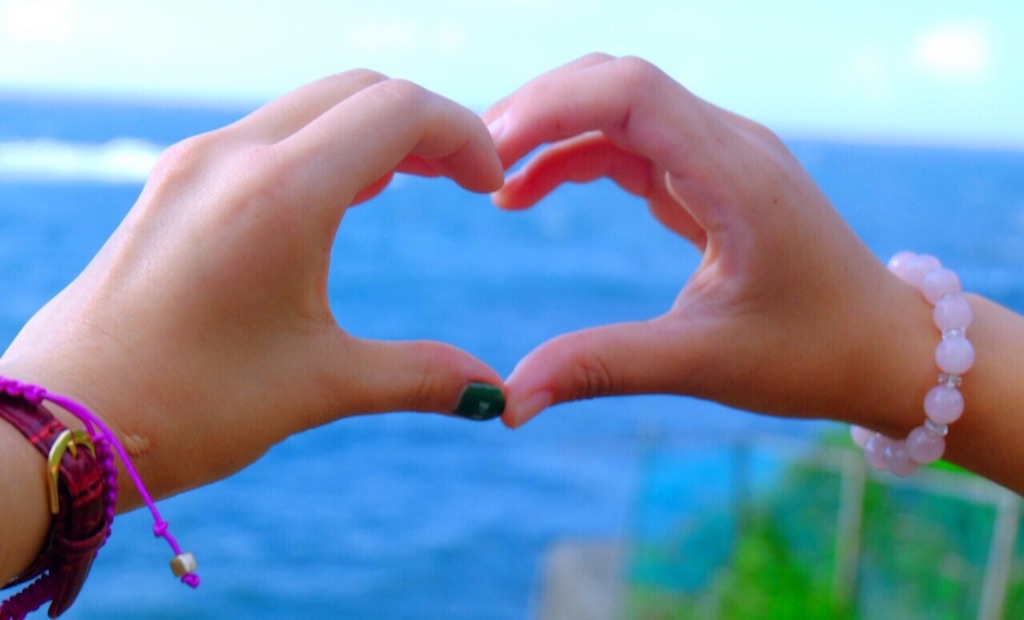 f:id:meikai-jazz:20150926230900j:image f:id:meikai-jazz:20150926230900j:image