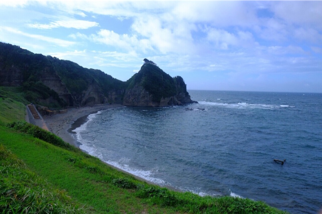 f:id:meikai-jazz:20150926230904j:image f:id:meikai-jazz:20150926230904j:image
