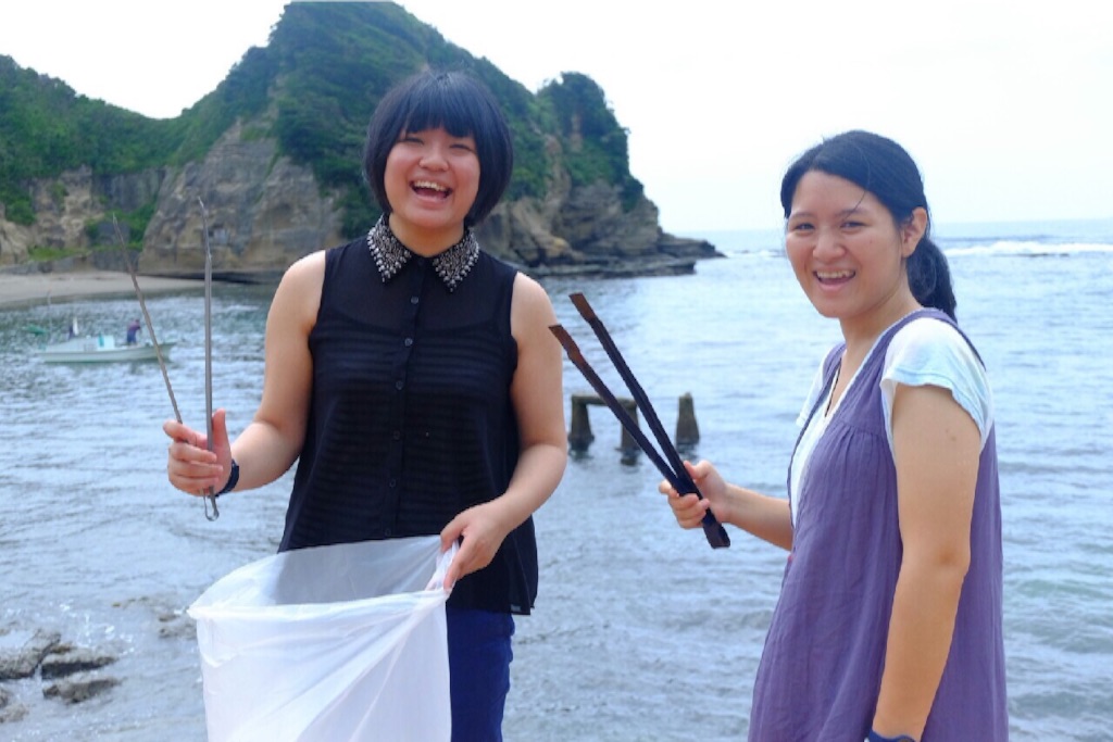 f:id:meikai-jazz:20150926231000j:image f:id:meikai-jazz:20150926231000j:image