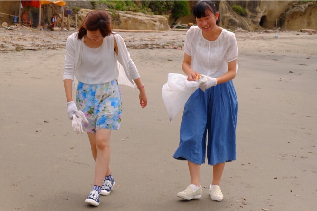 f:id:meikai-jazz:20150926231148j:image f:id:meikai-jazz:20150926231148j:image