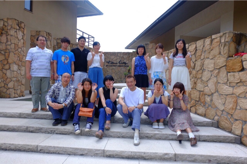 f:id:meikai-jazz:20150926231517j:image f:id:meikai-jazz:20150926231517j:image