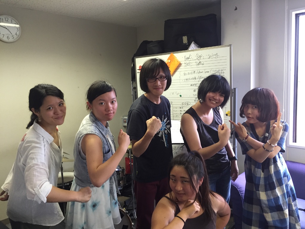 f:id:meikai-jazz:20150926231712j:image f:id:meikai-jazz:20150926231712j:image