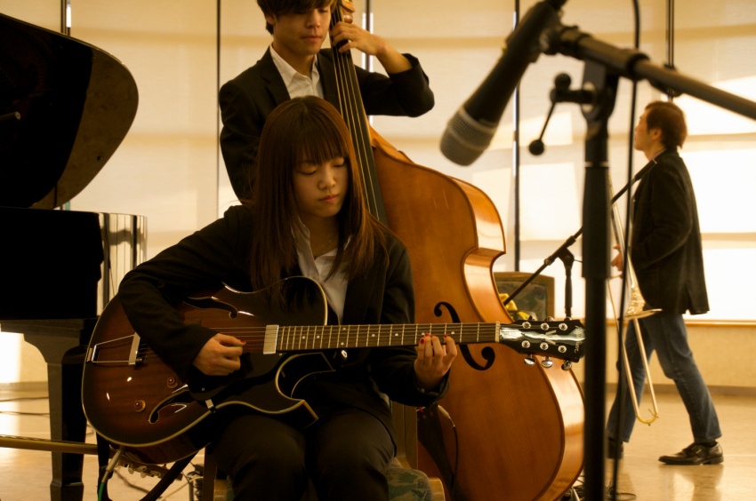 f:id:meikai-jazz:20151222021334j:plain f:id:meikai-jazz:20151222021334j:plain