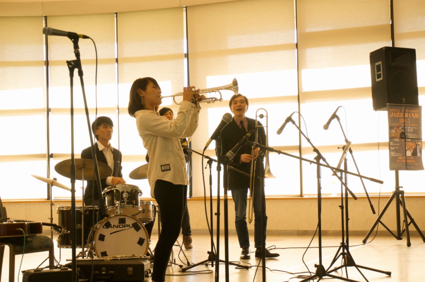 f:id:meikai-jazz:20151222021427j:plain f:id:meikai-jazz:20151222021427j:plain