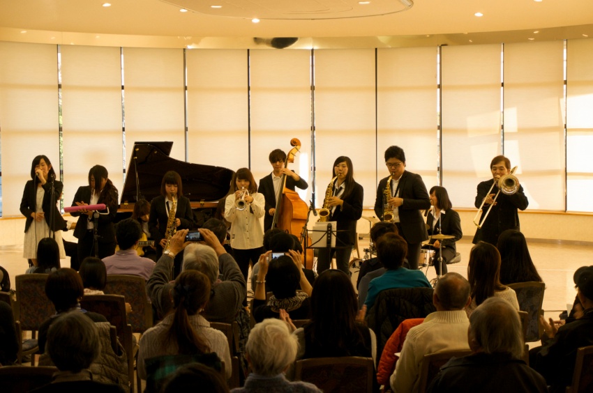 f:id:meikai-jazz:20151222021746j:plain f:id:meikai-jazz:20151222021746j:plain