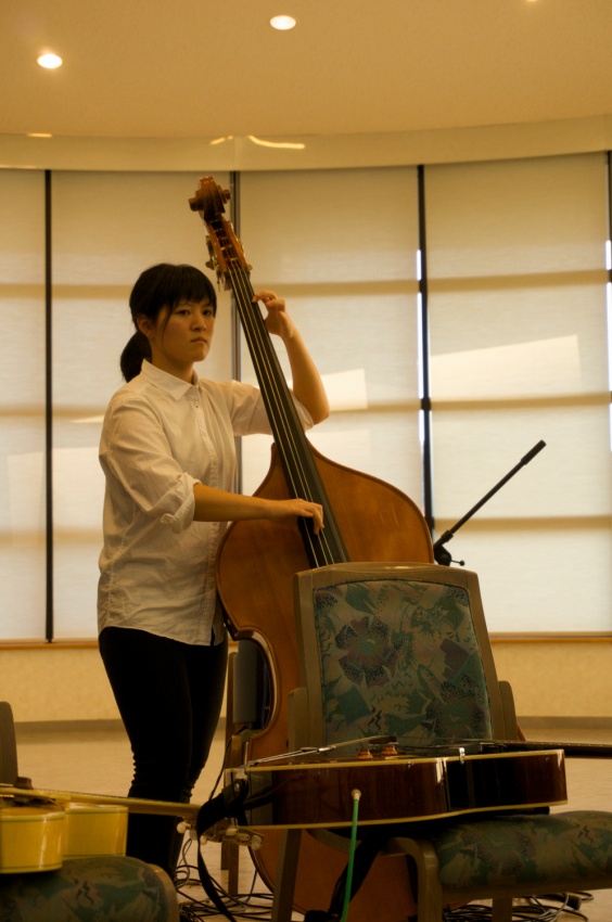 f:id:meikai-jazz:20151222021829j:plain f:id:meikai-jazz:20151222021829j:plain