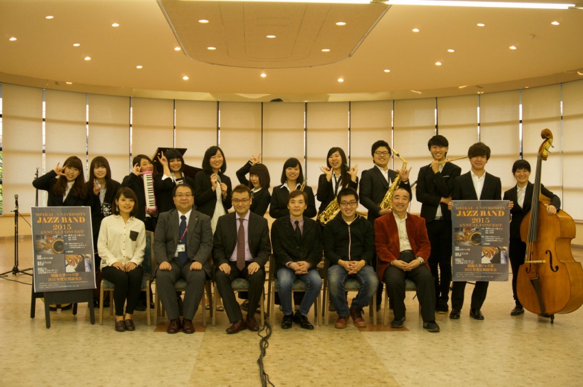 f:id:meikai-jazz:20151222021844j:plain f:id:meikai-jazz:20151222021844j:plain