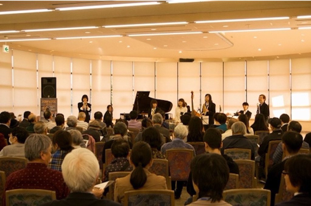 f:id:meikai-jazz:20151224185909j:image f:id:meikai-jazz:20151224185909j:image