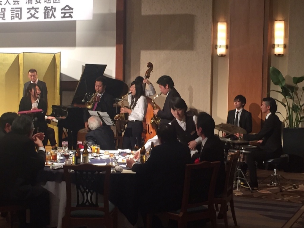 f:id:meikai-jazz:20160318025045j:image f:id:meikai-jazz:20160318025045j:image
