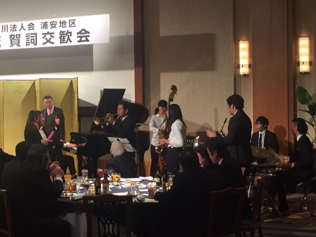 f:id:meikai-jazz:20160318025209j:image f:id:meikai-jazz:20160318025209j:image