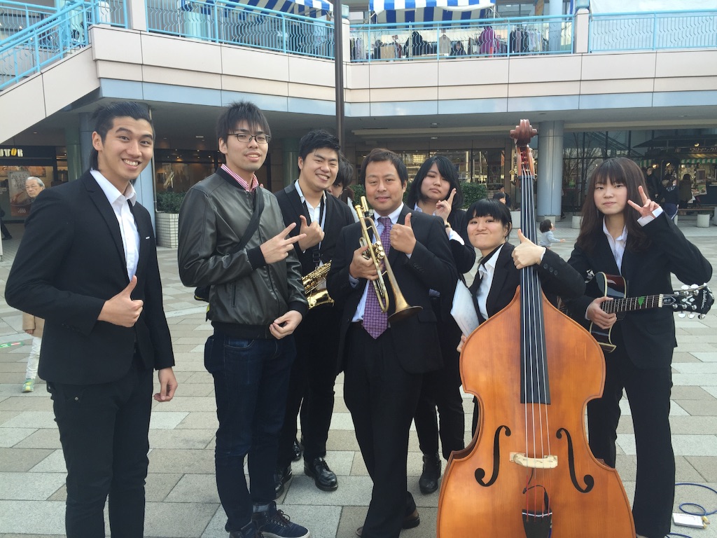 f:id:meikai-jazz:20160406134347j:image f:id:meikai-jazz:20160406134347j:image