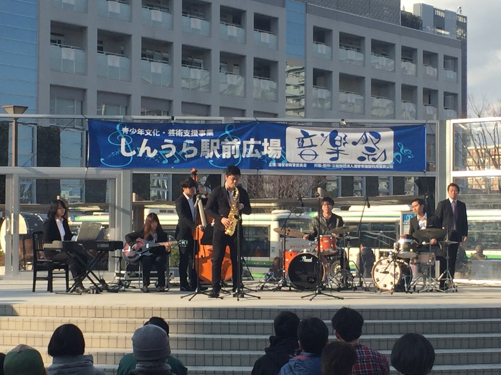 f:id:meikai-jazz:20160406141214j:image f:id:meikai-jazz:20160406141214j:image