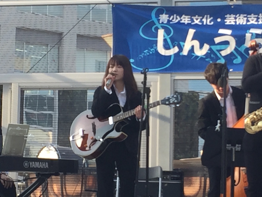 f:id:meikai-jazz:20160406141231j:image f:id:meikai-jazz:20160406141231j:image
