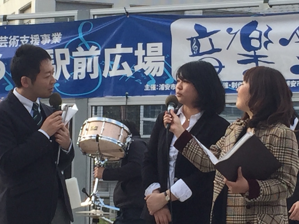 f:id:meikai-jazz:20160406141312j:image f:id:meikai-jazz:20160406141312j:image