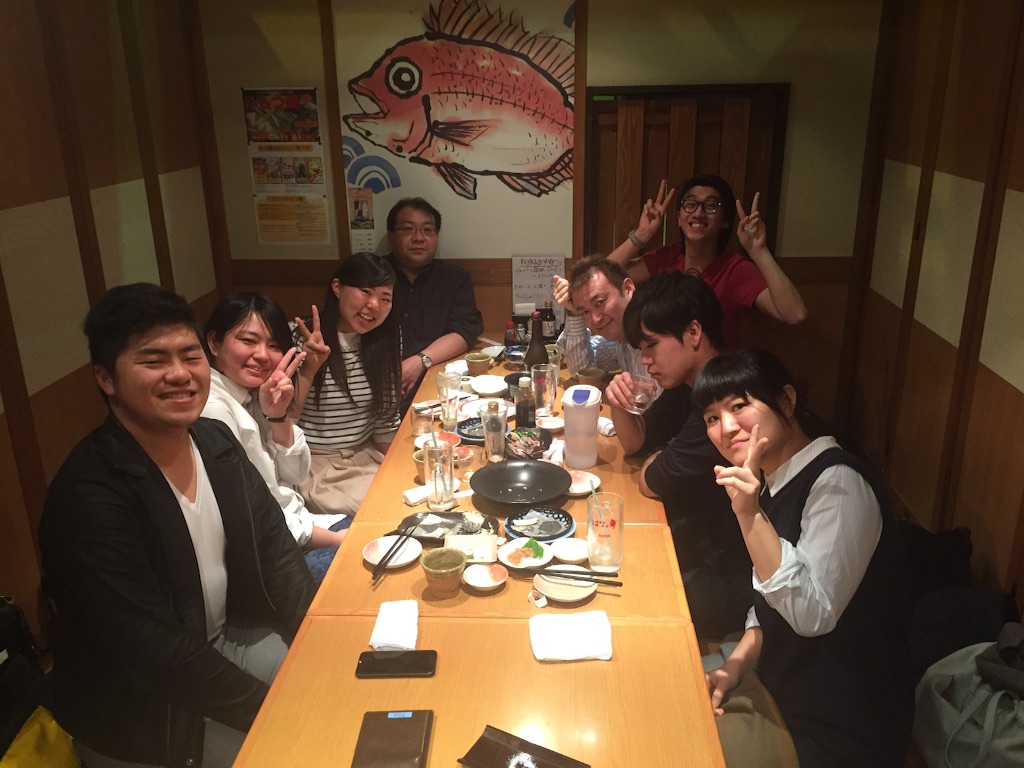f:id:meikai-jazz:20160406141338j:image f:id:meikai-jazz:20160406141338j:image