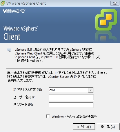 f:id:meikotan:20160114094852j:plain f:id:meikotan:20160114094852j:plain