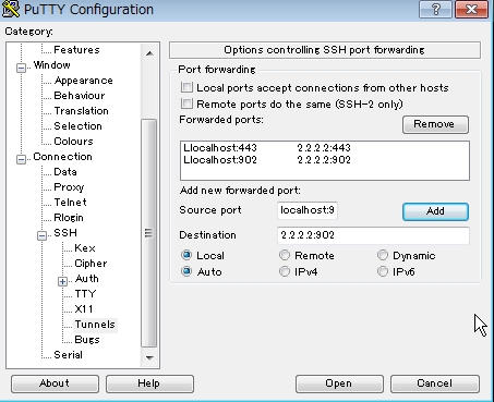 f:id:meikotan:20160114095214j:plain f:id:meikotan:20160114095214j:plain