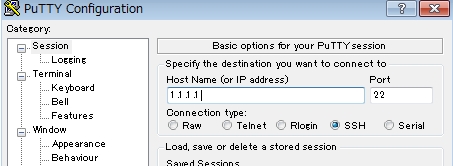 f:id:meikotan:20160114095218j:plain f:id:meikotan:20160114095218j:plain