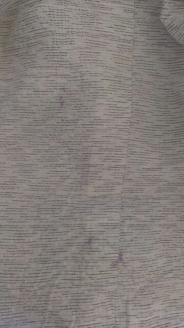 f:id:meirin41:20150726212958j:plain f:id:meirin41:20150726212958j:plain