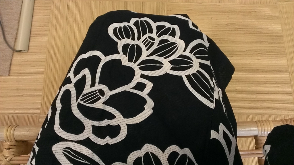 f:id:meirin41:20150801065828j:plain f:id:meirin41:20150801065828j:plain