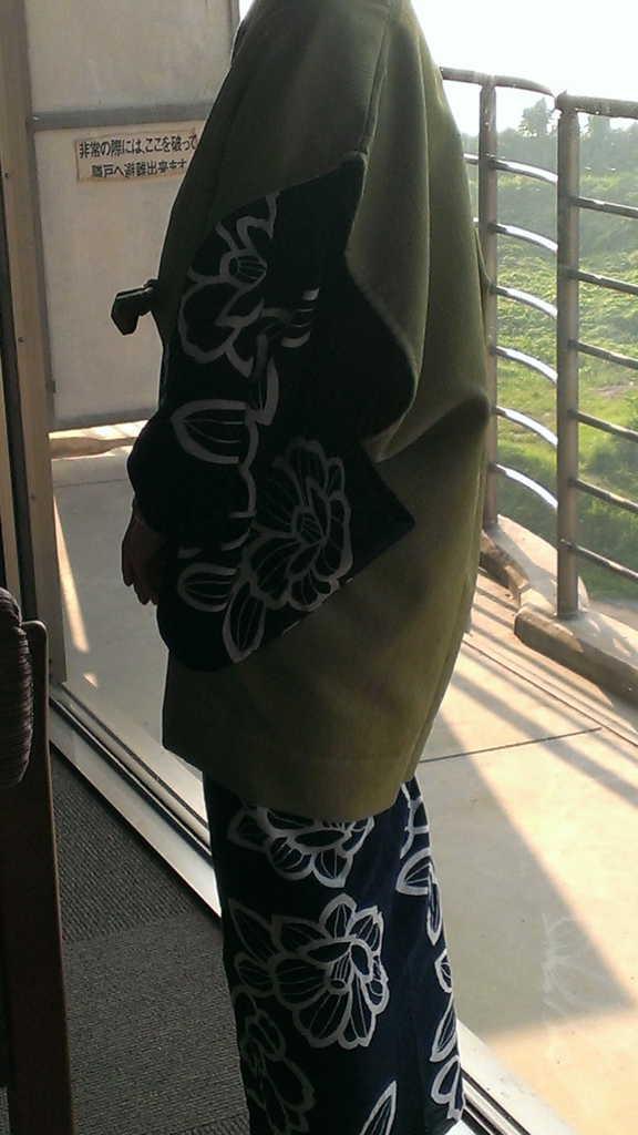 f:id:meirin41:20150801071907j:plain f:id:meirin41:20150801071907j:plain