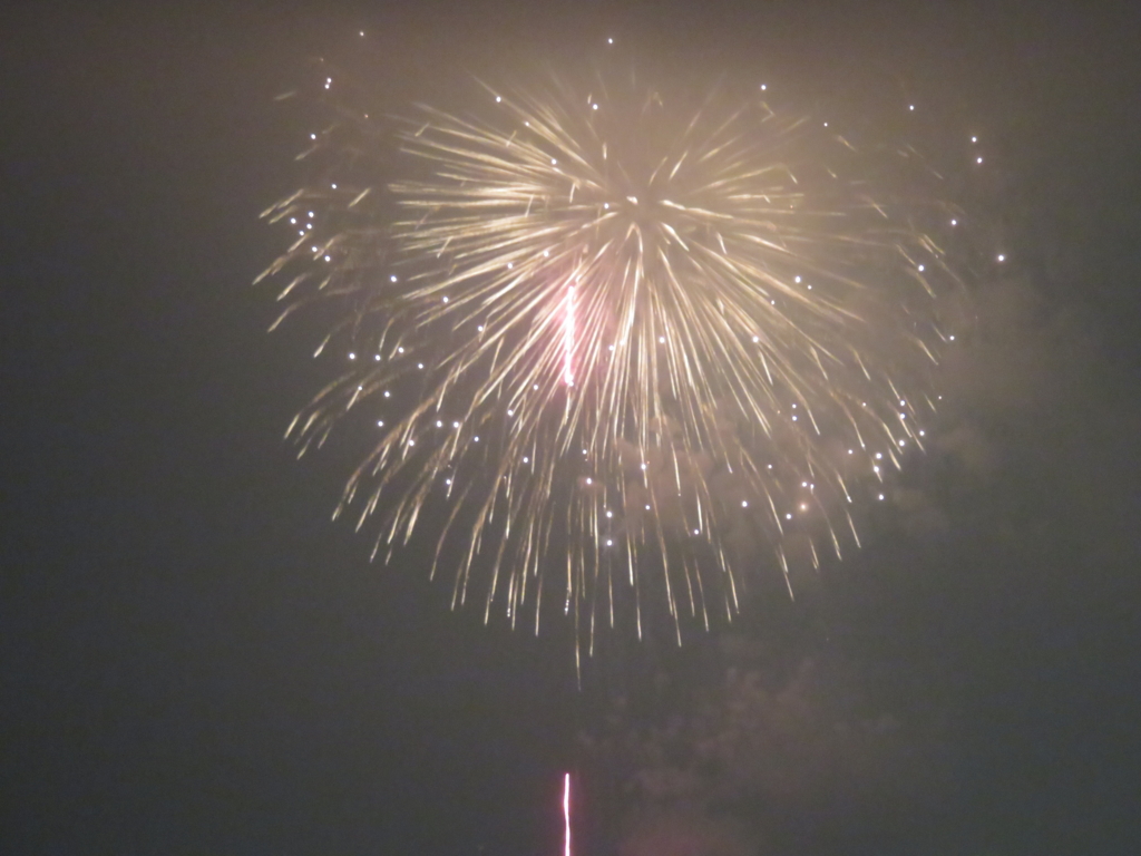 f:id:meirin41:20150801205838j:plain f:id:meirin41:20150801205838j:plain