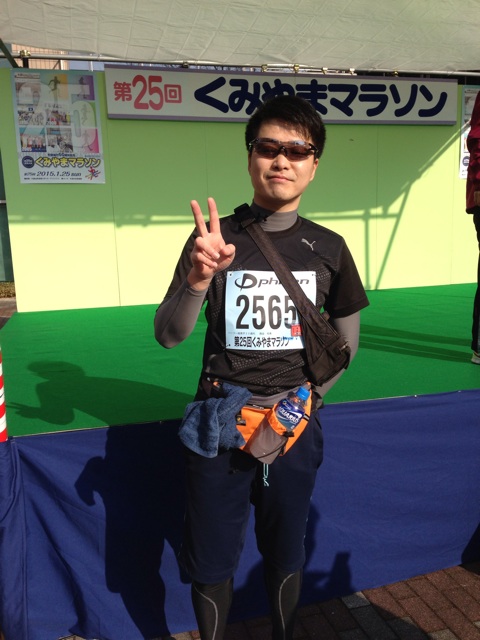 f:id:meisei-m:20150131004957j:plain f:id:meisei-m:20150131004957j:plain