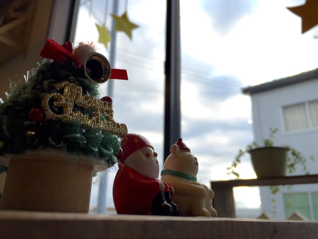 f:id:meisiiresenmonten:20151225235827j:image f:id:meisiiresenmonten:20151225235827j:image