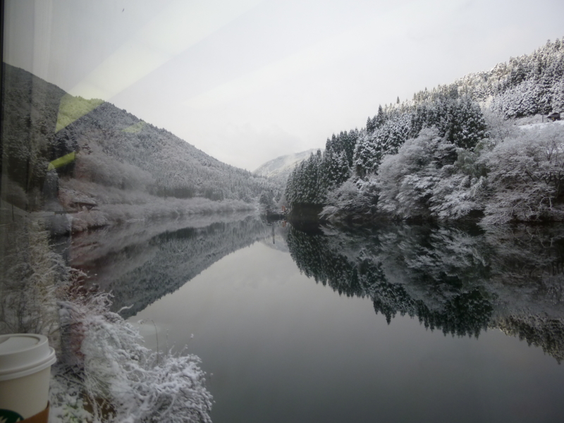f:id:meitetsu2000:20111226091341j:plain f:id:meitetsu2000:20111226091341j:plain