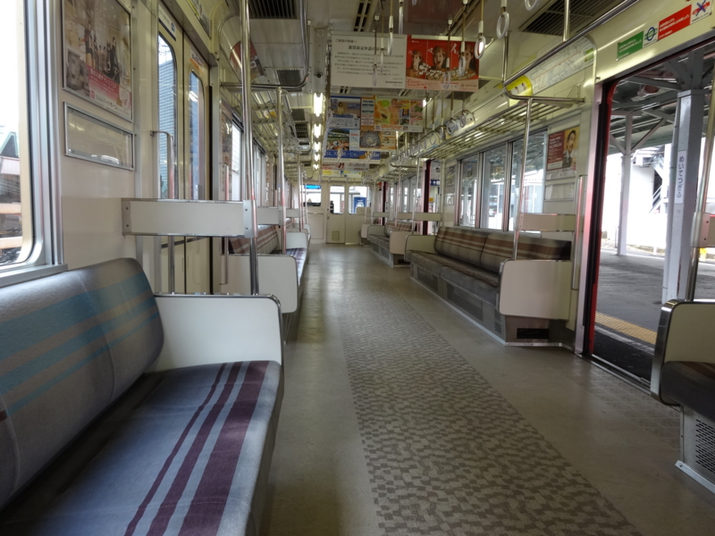 f:id:meitetsu2000:20140215105921j:plain f:id:meitetsu2000:20140215105921j:plain