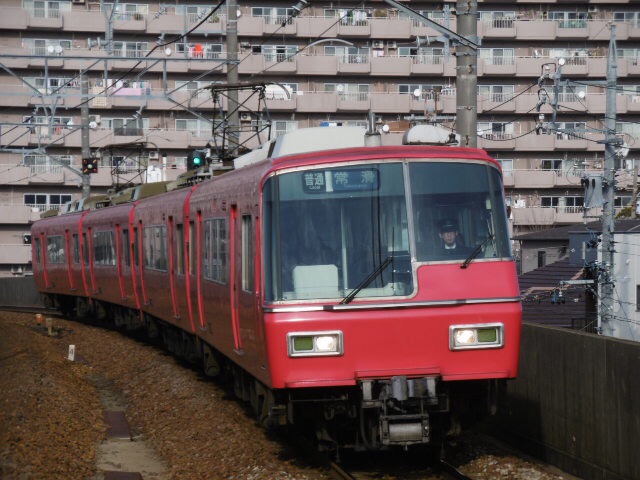 f:id:meitetsuzuki:20160103184049j:plain f:id:meitetsuzuki:20160103184049j:plain