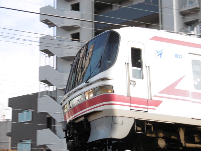 f:id:meitetsuzuki:20160103190139j:plain f:id:meitetsuzuki:20160103190139j:plain