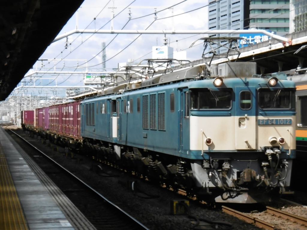 f:id:meitetsuzuki:20160321180049j:plain f:id:meitetsuzuki:20160321180049j:plain