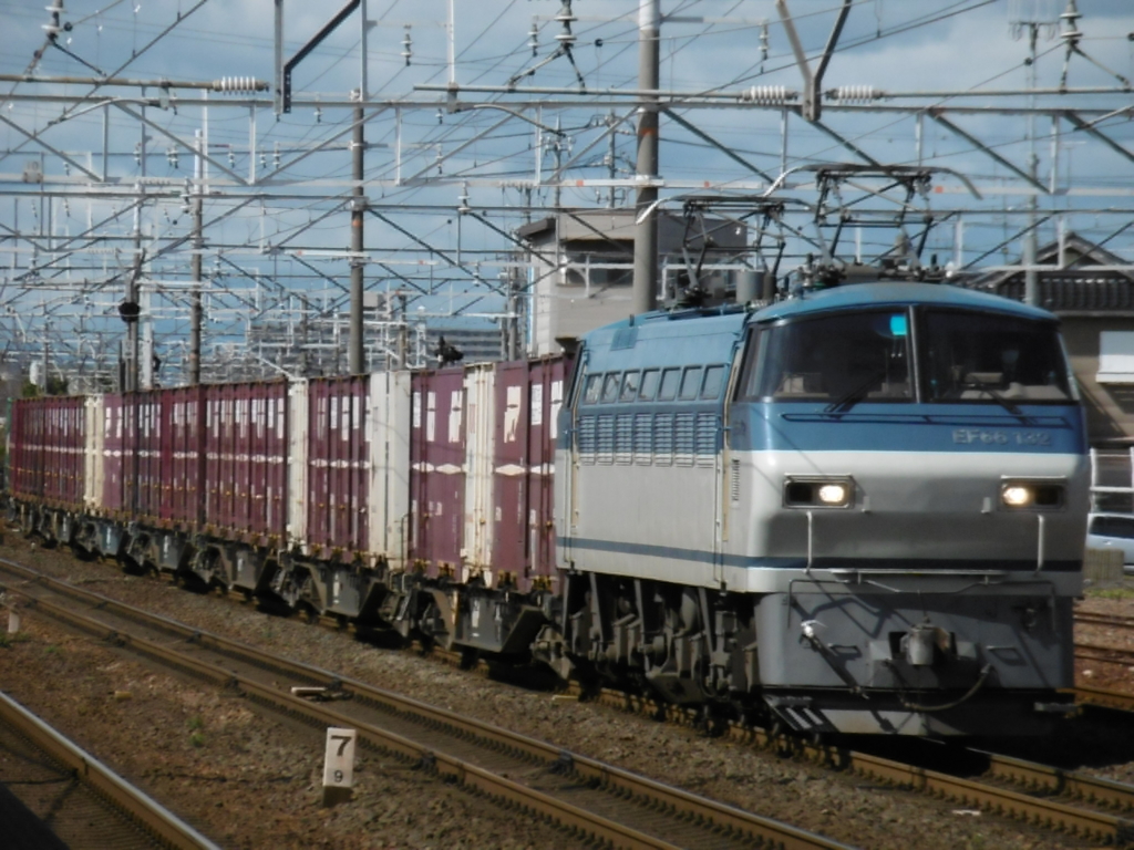 f:id:meitetsuzuki:20160321180342j:plain f:id:meitetsuzuki:20160321180342j:plain