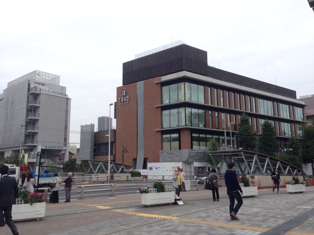 f:id:mejirooshi:20140920161800j:plain f:id:mejirooshi:20140920161800j:plain