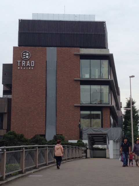 f:id:mejirooshi:20140920161809j:plain f:id:mejirooshi:20140920161809j:plain