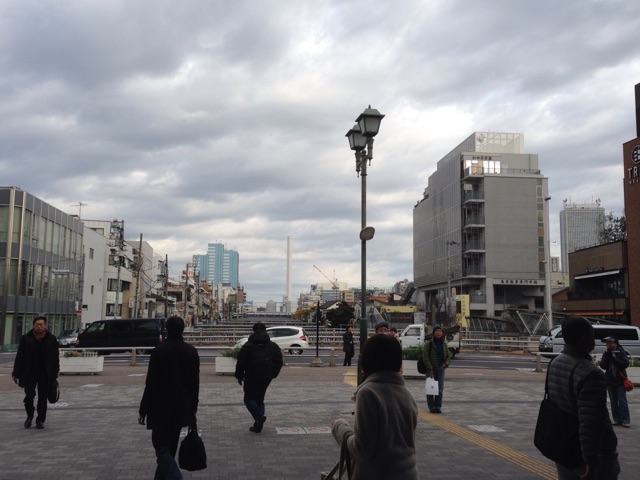 f:id:mejirooshi:20141212134817j:plain f:id:mejirooshi:20141212134817j:plain