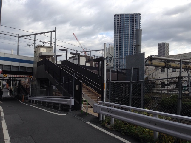 f:id:mejirooshi:20141212135052j:plain f:id:mejirooshi:20141212135052j:plain