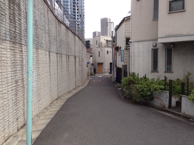 f:id:mejirooshi:20141212135141j:plain f:id:mejirooshi:20141212135141j:plain