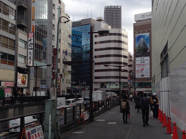 f:id:mejirooshi:20141212135731j:plain f:id:mejirooshi:20141212135731j:plain