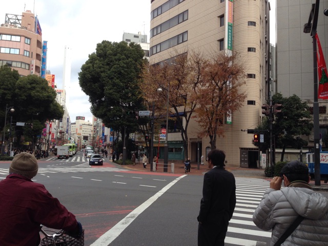 f:id:mejirooshi:20141212140114j:plain f:id:mejirooshi:20141212140114j:plain