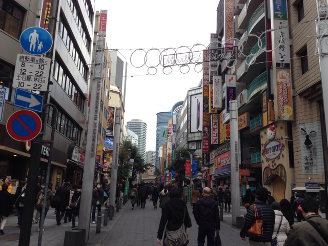 f:id:mejirooshi:20141212140248j:plain f:id:mejirooshi:20141212140248j:plain