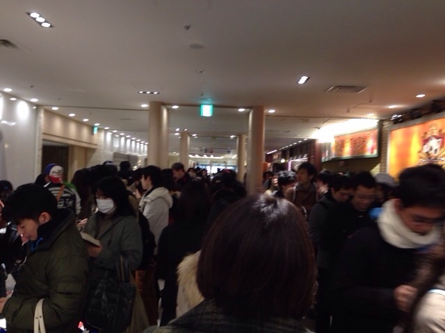 f:id:mejirooshi:20141212141440j:plain f:id:mejirooshi:20141212141440j:plain