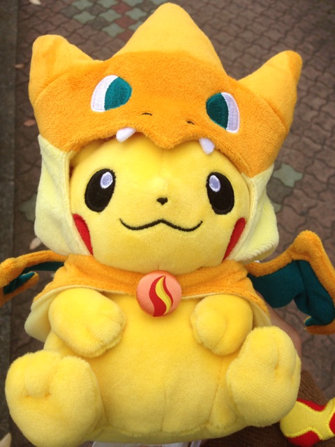 f:id:mejirooshi:20141212142144j:plain f:id:mejirooshi:20141212142144j:plain