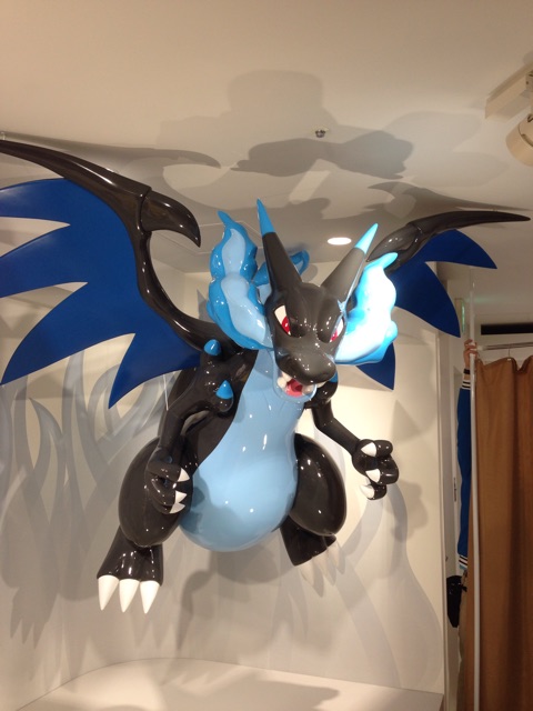 f:id:mejirooshi:20141212143052j:plain f:id:mejirooshi:20141212143052j:plain