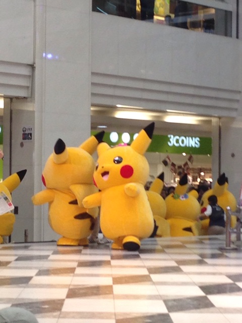 f:id:mejirooshi:20141212143152j:plain f:id:mejirooshi:20141212143152j:plain