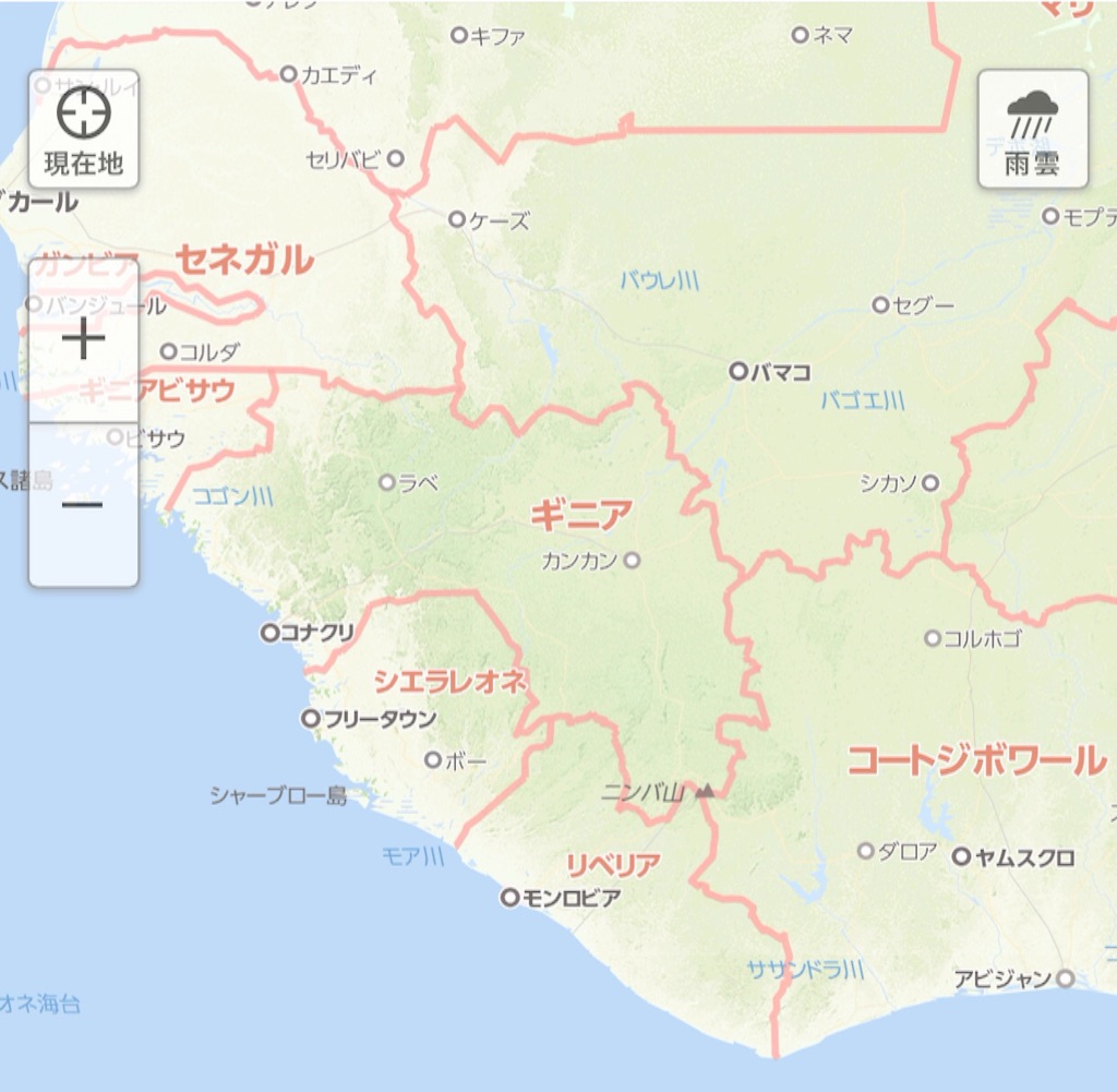 f:id:mek616:20150909031335j:image f:id:mek616:20150909031335j:image