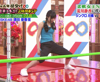 http://cdn-ak.f.st-hatena.com/images/fotolife/m/mekasoi/20130330/20130330212213.gif