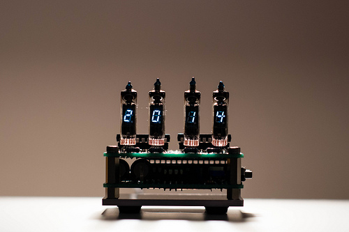 f:id:mekemeke0322:20140102213331j:plain