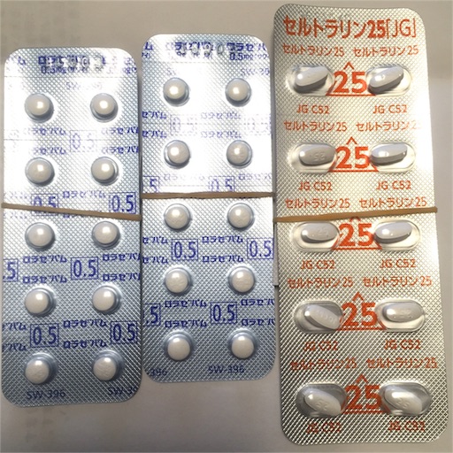 f:id:mekotasu:20160222151036j:image f:id:mekotasu:20160222151036j:image